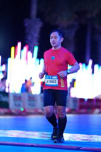 BIB: 
                            <button type="button" onclick="openModal(23500333)" class="btn btn-primary btn-sm float-right btn-popup" data-toggle="modal" data-target=".modal-high-quality">
                        <i class="fas fa-shopping-cart"></i> Add to Cart
                    </button>
                                            <button type="button" onclick="isThisMe(23500333, true)" class="btn btn-success btn-sm float-right btn-popup btn-isme hidden" data-toggle="tooltip" data-placement="bottom" title="นี่คือรูปของคุณใช่ไหม คลิกที่นี่เพื่อเอาเข้าอัลบั้ม">
                        <i class="fas fa-plus"></i> Add to album
                    </button>
                    <button type="button" onclick="isThisMe(23500333, false)" class="btn btn-warning btn-sm float-right btn-popup btn-isnotme hidden">
                        <i class="fas fa-ban"></i> Remove from album
                    </button>